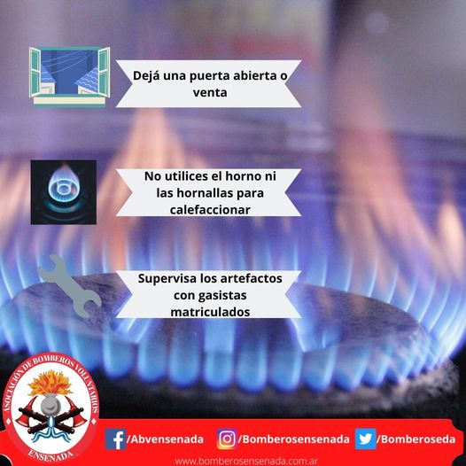1º de Julio – ¡Feliz Día del Arquitecto Argentino!