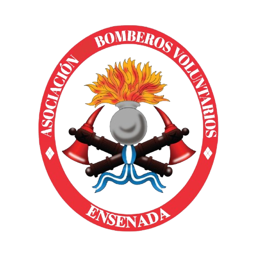 Bomberos Voluntarios